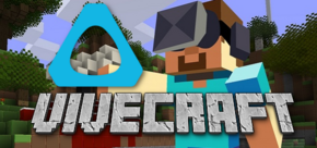Vivecraft Logo.png